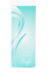 Soft Otel Buklet Diş Seti 236 Adet thumbnail 2