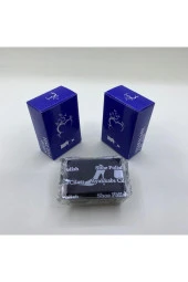 Ayakkabı Cilası 182 Ad Buklet Tipi thumbnail 1