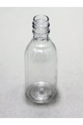 100 Adet 35ml Boş Şişe thumbnail 1