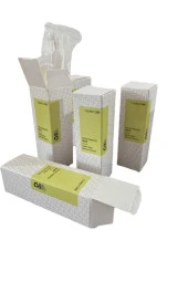 420 Adet Özel Kutulu 3’lü Hijyenik Otel Tipi Kulak Pamuğu thumbnail 1