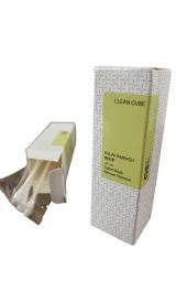 420 Adet Özel Kutulu 3’lü Hijyenik Otel Tipi Kulak Pamuğu thumbnail 3