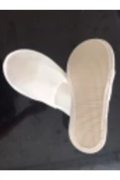 Tek Kullanımlık 50 Çift Terlik thumbnail 2