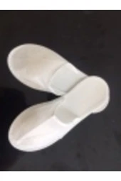 Tek Kullanımlık 50 Çift Terlik thumbnail 4