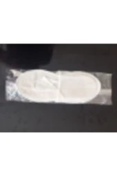 Tek Kullanımlık 50 Çift Terlik thumbnail 5