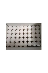 Nature Sabun Tablet Sargılı 15 Gr 500 Adet thumbnail 2