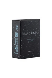 Buklet Otel Tipi Black Spa Ayakkabı Cilası Süngeri thumbnail 2