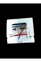 Dikiş Seti 200 Adet thumbnail 2