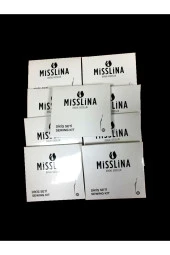 Dikiş Seti 200 Adet thumbnail 3