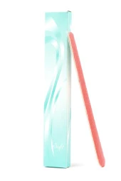 Soft Otel Tipi Törpü 250 Adet thumbnail 1