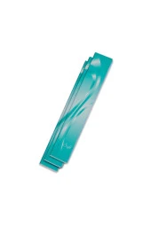 Soft Otel Tipi Törpü 250 Adet thumbnail 3