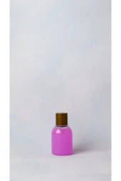 Buklet Otel Buklet 300 Adet Duş Jeli thumbnail 1