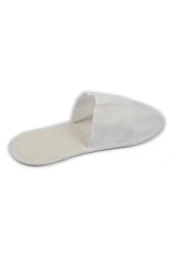 Tek Kullanımlık Otel Terliği (50 ÇİFT) thumbnail 1