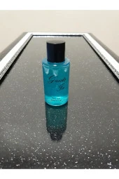 Otel Duş Jeli Mini Seyahat Duş Jeli Tek Kullanımlık Duş Jeli Silindir Şişe 240 Adet thumbnail 1