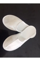 Tek Kullanımlık Otel Terliği 100 Çift thumbnail 2