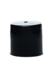 100 Tane Mini Şampuan Baskılı Boş Şişe. Logo Ve Baskılı Şişe. Otel Tipi Buklet.spa Hamam Malzemesi thumbnail 6