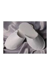 Tek Kullanımlık Otel Terliği 250 Çift thumbnail 1