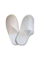 Tek Kullanımlık Otel Terliği 250 Çift thumbnail 2