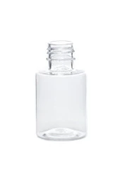 Duş Jeli Baskılı Boş Şişe. Otel Buklet Malzemesi Mini Boş Şişe. 200 Adet .28 Cc thumbnail 4