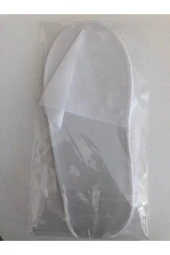 100 Çift Otel Terlik thumbnail 3