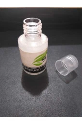 Otel Şampuanı 28 Ml. 320 Adet thumbnail 1