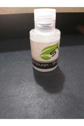 Otel Şampuanı 28 Ml. 320 Adet thumbnail 3