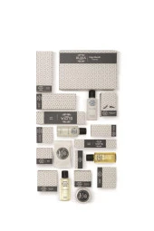 Buklet Otel Tipi Eldia Saç Kremi 35 Ml thumbnail 2