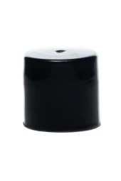 450 Tane Mini Şampuan .standart Şampuan Minik Baskılı Şişe Otel Buklet ,kullan At.tek Kullanımlık thumbnail 4