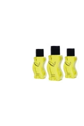 480 Adet Otel Şampuanı, Tek Kullanımlık Şampuan, Mini Şampuan, Seyahat Şampuanı 30 Ml thumbnail 1