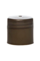 Baskılı Boş Pet Şişe. Otel Buklet Malzemesi. Şampuan Vb Baskılı Olarak Baskı Yapılır. 2.000 Adet thumbnail 2