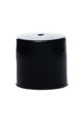 400 ADET BOŞ YASSI PET ŞİŞE ŞAMPUAN (SHAMPOO) DUŞ JELİ KOLONYA ŞİŞESİ 35 CC. OTEL TİPİ.ÜRETİCİDEN thumbnail 6