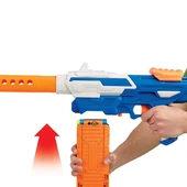 Air Warriors Sünger Atan Oyuncak Seti thumbnail 2