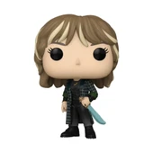Funko POP! Marvel Loki Season 2 Sylvie 72171 - 2