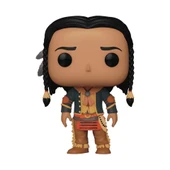 Funko POP Television: 1883 - Sam - 1