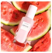 GLOW RECIPE Watermelon Glow - Nemlendirici Krem 50 ML - 2