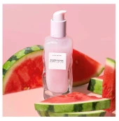 GLOW RECIPE Watermelon Glow - Nemlendirici Krem 50 ML - 3