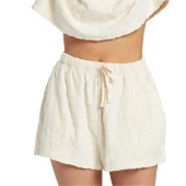 Billabong Loosen Up Kadın Short ABJNS00265-7336 - 1