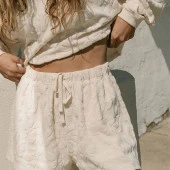 Billabong Loosen Up Kadın Short ABJNS00265-7336 - 3