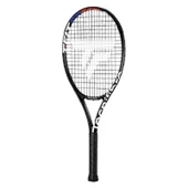 Tecnifibre T-Fit 275 Speed 2023 Tenis Raketi 14FIT27530 thumbnail 6