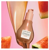 GLOW RECIPE Watermelon Glow - Aydınlık Verici Niasinamid İçeren Serum 40 ML - 2