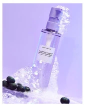 GLOW RECIPE Blueberry Bounce - Yüz Temizleyici 160 ML thumbnail 2