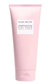 GLOW RECIPE Watermelon Glow - Vücut Kremi 200 ML - 1