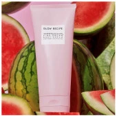 GLOW RECIPE Watermelon Glow - Vücut Kremi 200 ML - 3