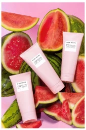 GLOW RECIPE Watermelon Glow - Vücut Kremi 200 ML - 4