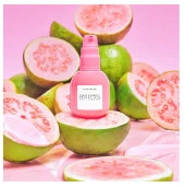 GLOW RECIPE Guava C Vitamini - Aydınlatıcı Göz Kremi 15 ML - 2