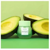 GLOW RECIPE Avocado Melt Crème - Göz Kremi 15 ML - 2