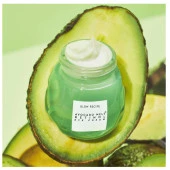 GLOW RECIPE Avocado Melt Crème - Göz Kremi 15 ML - 3