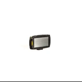 Space Ön Arka Kameralı Geri Görüş ve DVR Sistemi thumbnail 4