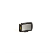 Space Ön Arka Kameralı Geri Görüş ve DVR Sistemi thumbnail 2