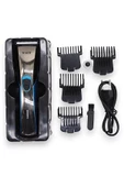 Genel Markalar Profesyonel Saç Sakal Tıraş Makinesi - 10