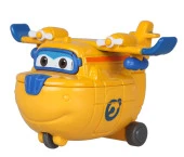 Harika Kanatlar Die Cast Donnie - 2